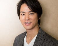 桐谷健太&ミムラ