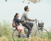 桐谷健太&ミムラ