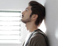平井堅