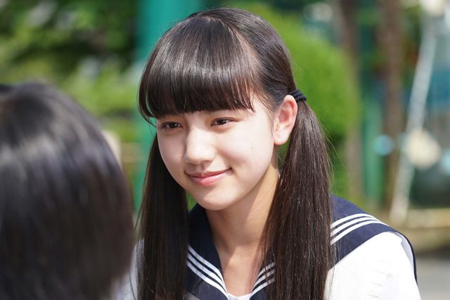 ひなた
