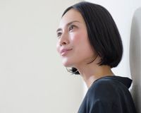 中谷美紀