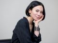 『ボヤージュ・オブ・タイム』中谷美紀　単独インタビュー