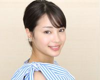 広瀬すず&中条あやみ&山崎紘菜&富田望生&福原遥