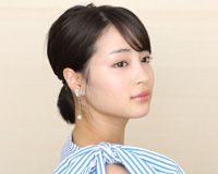 広瀬すず&中条あやみ&山崎紘菜&富田望生&福原遥