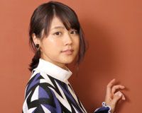 神木隆之介&有村架純