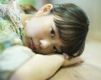 高畑充希