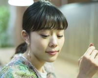 高畑充希