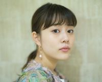 高畑充希