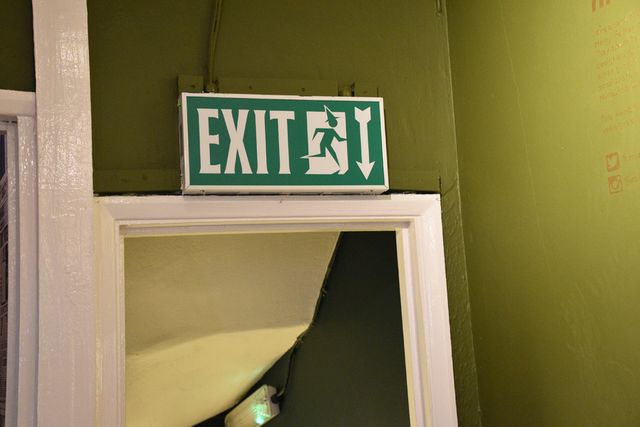 MinaLima