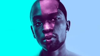 『ラ・ラ・ランド』に劇的勝利した『ムーンライト』のここがすごい！