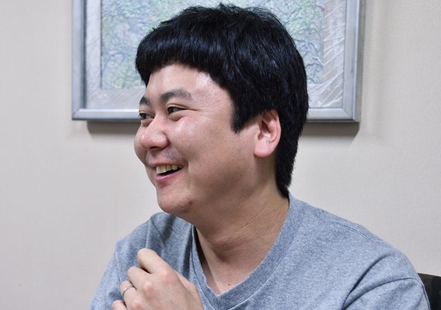 3月のライオン