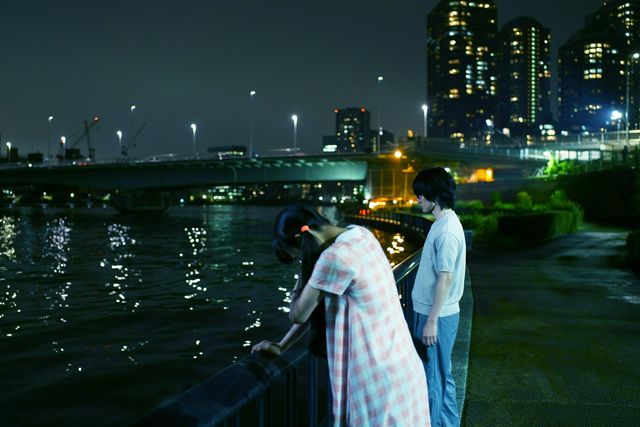 3月のライオン