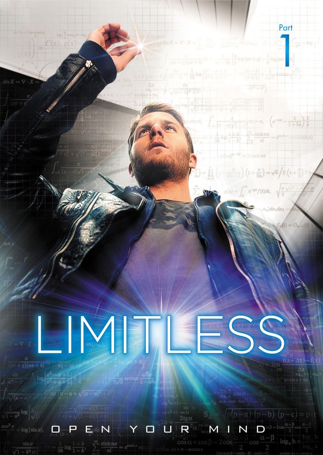 limitless