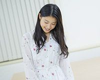 土屋太鳳