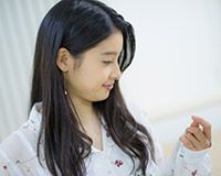 土屋太鳳