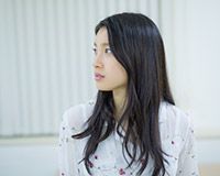 土屋太鳳