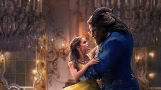 ただの完コピじゃない!4月の5つ星映画5作品はこれだ!