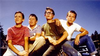 これが本当の飯テロだ!?映画の食欲減退シーン6選