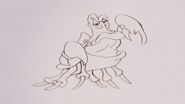 1b