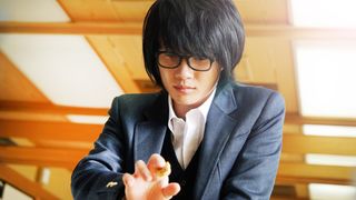 「大友監督にとっての俳優・神木隆之介」神木隆之介が訊く！『3月のライオン』特別研究会　ゲスト：大友啓史監督