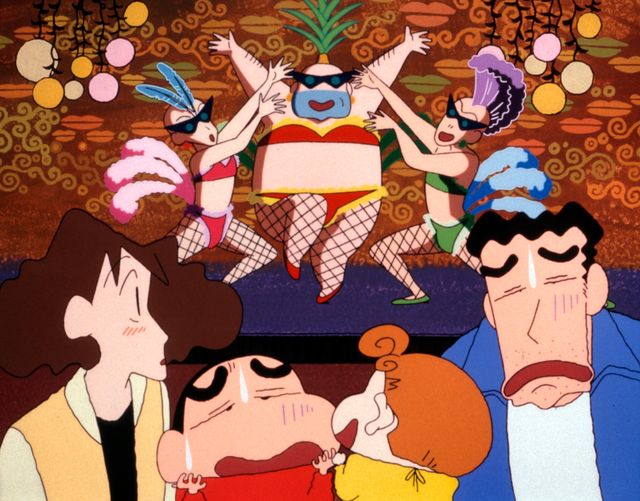 タマタマ