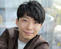 星野源