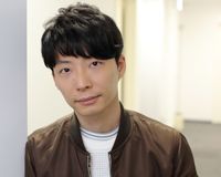 星野源