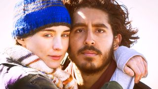 身も心も心機一転！映画で旅する4月　映画で女子力向上委員会