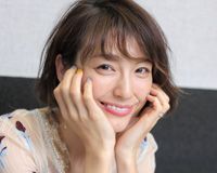 木下優樹菜