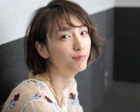 木下優樹菜