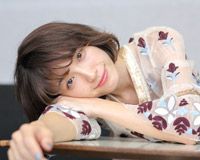 木下優樹菜