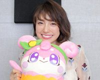 木下優樹菜