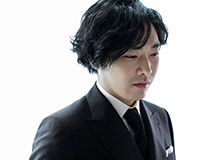 小栗旬&柄本佑