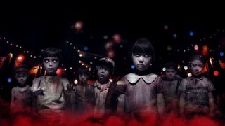 『こどもつかい』滝沢秀明＆有岡大貴インタビュー