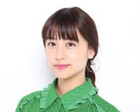 山本美月&真剣佑