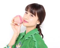 山本美月&真剣佑