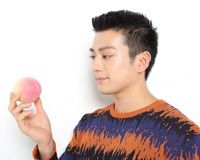 山本美月&真剣佑