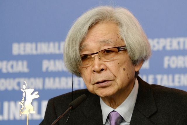 「みそ汁」