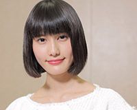 リリー・フランキー&橋本愛
