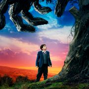 キテる!?続々公開されるスペイン映画に注目!