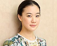 妻夫木聡&蒼井優