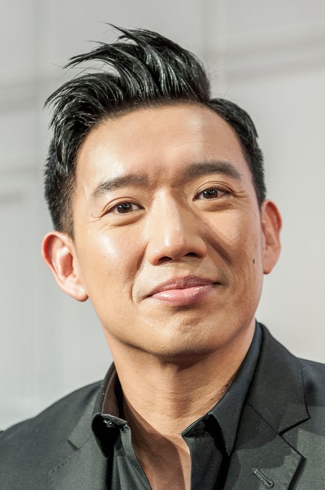 チャップマン・トー