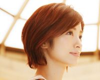 上戸彩&斎藤工