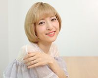 神田沙也加