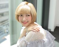 神田沙也加