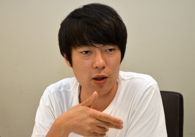 ハクソー・リッジ