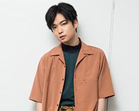 土屋太鳳&片寄涼太&千葉雄大