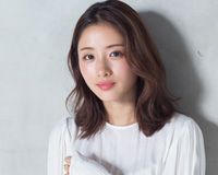 石原さとみ