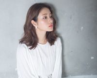 石原さとみ