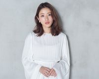 石原さとみ